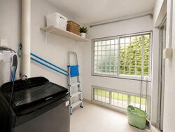 Blk 845 Jurong West Street 81 (Jurong West), HDB 4 Rooms #598766981